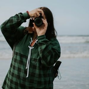 Meet your Posher, Sydney